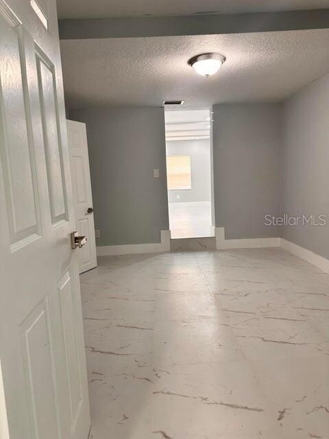 Empty room, Interior, Marble