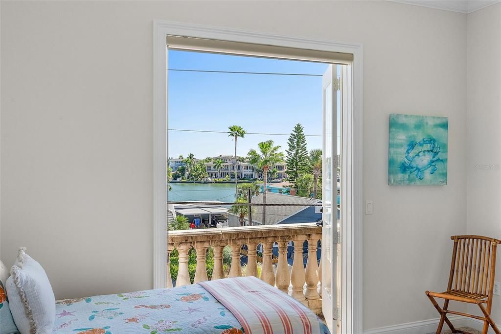 Water, Interior, Bedroom, Other
