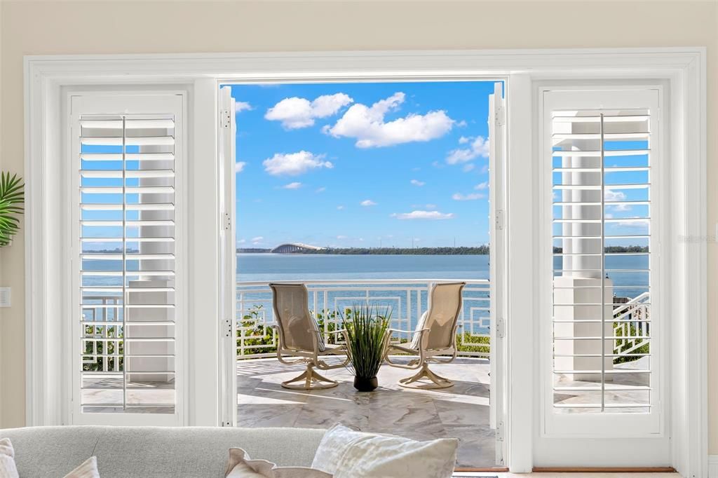 Water, Interior, Other