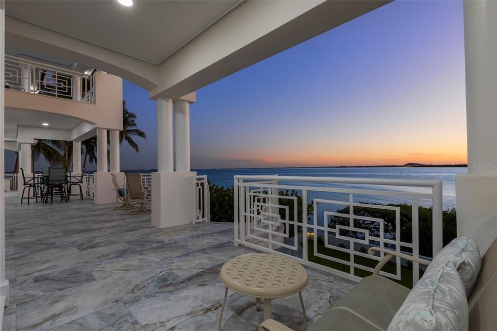 Water, Exterior, Other