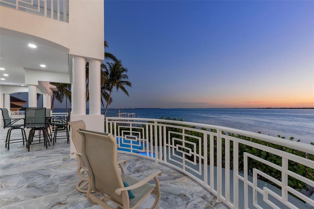 Water, Exterior, Other