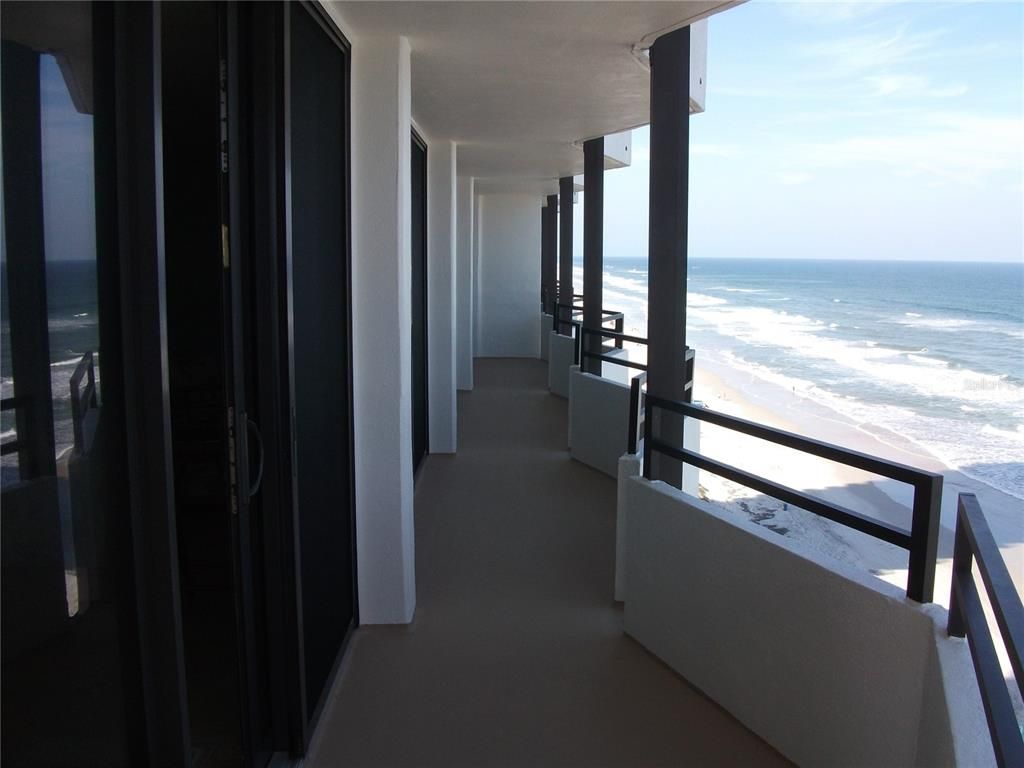 Water, Interior, Other