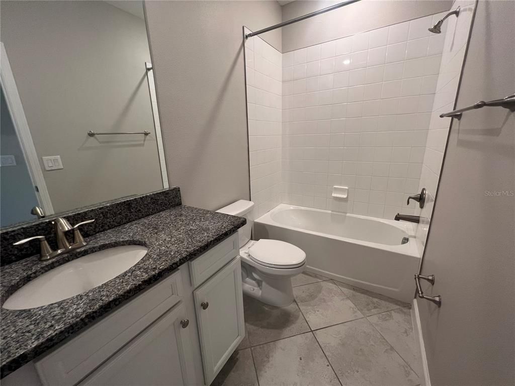 Bathroom, Interior, Marble