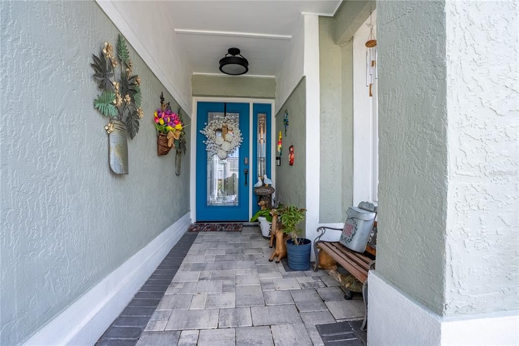 DE Listing image placeholder