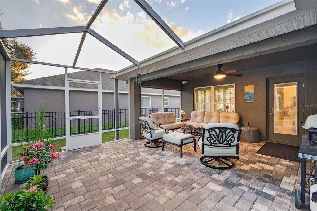 Glass Ceilings, Interior, Living room, Sun Room