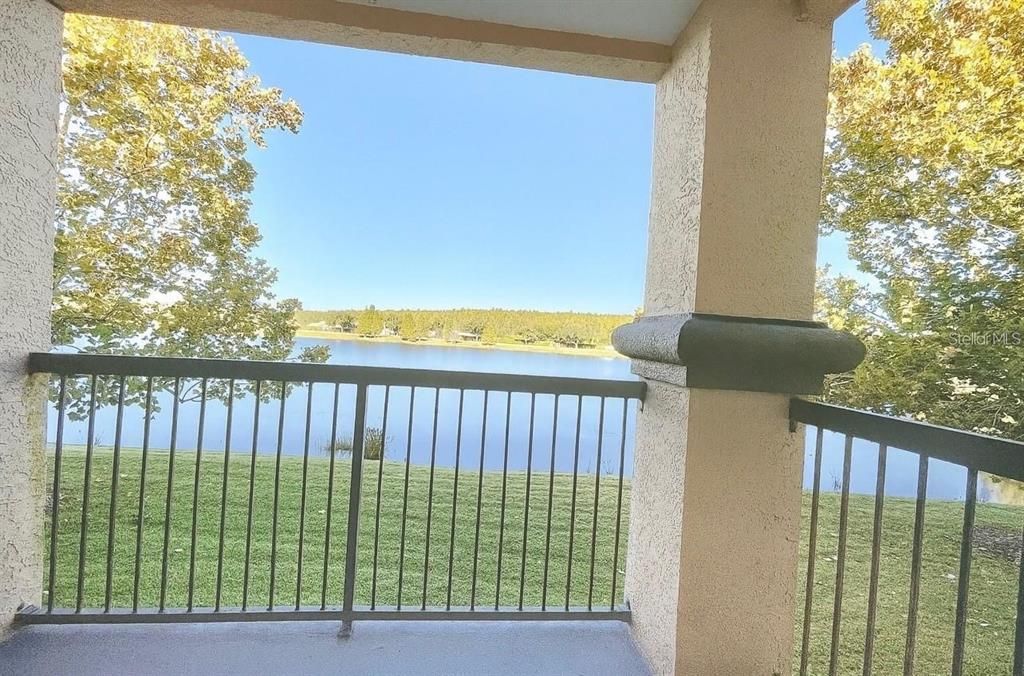 Water, Exterior, Other