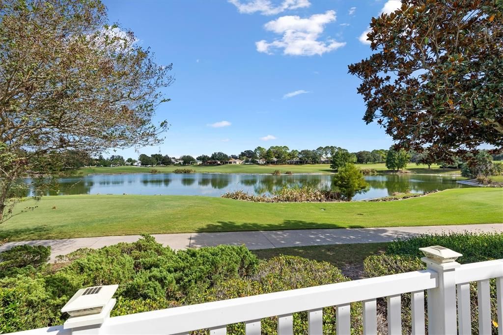 Water, Exterior, Other