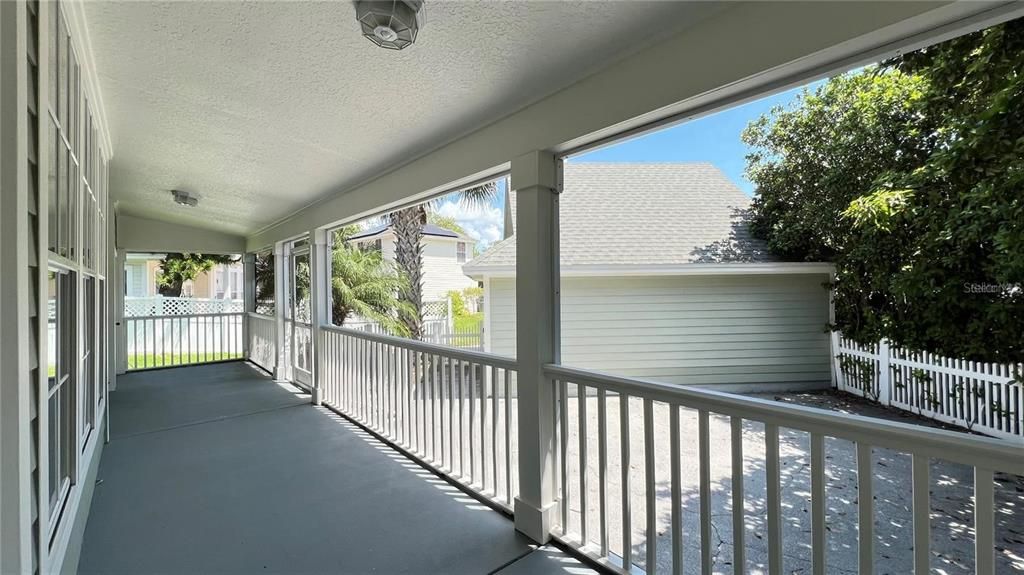 Exterior, Interior, Other