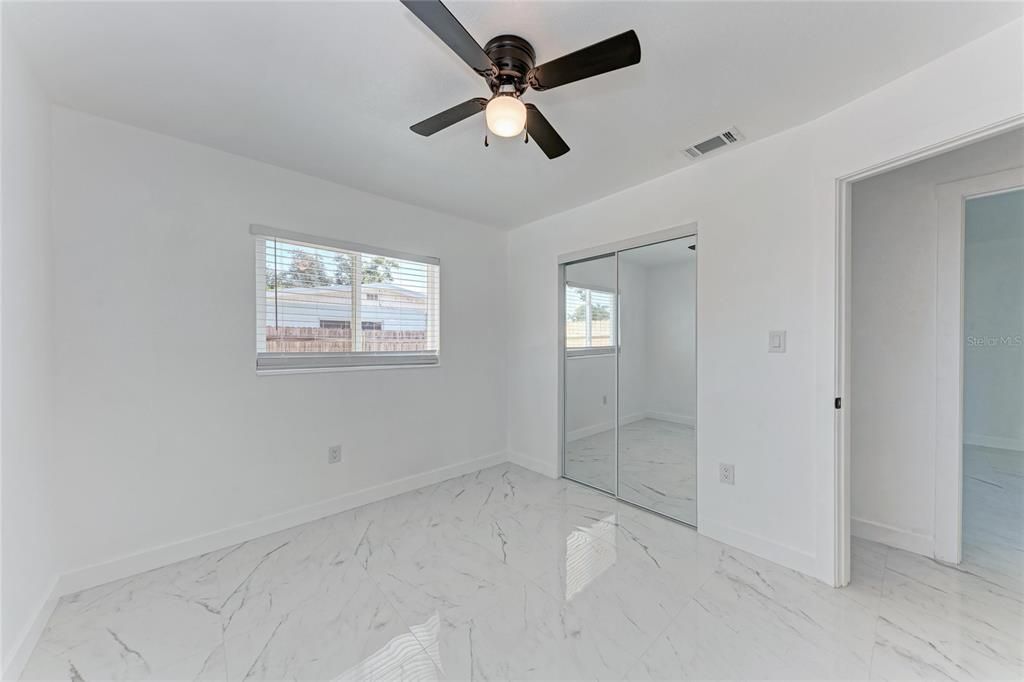 Empty room, Interior, Marble