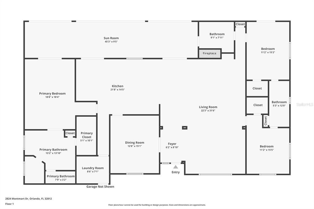 DE Listing image placeholder
