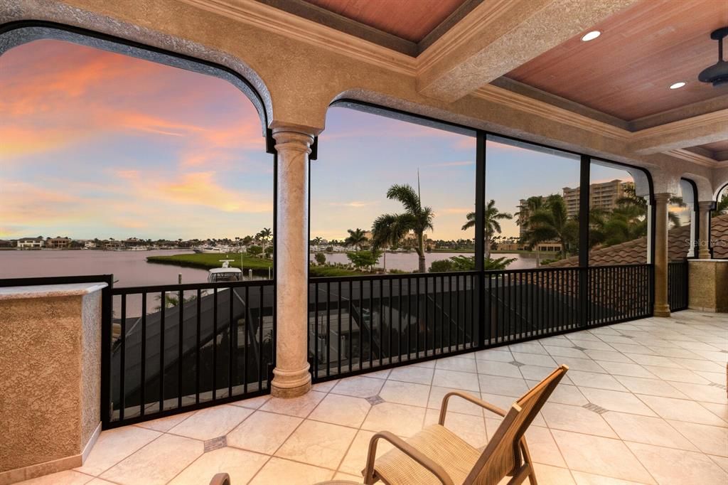 Water, Exterior, Other