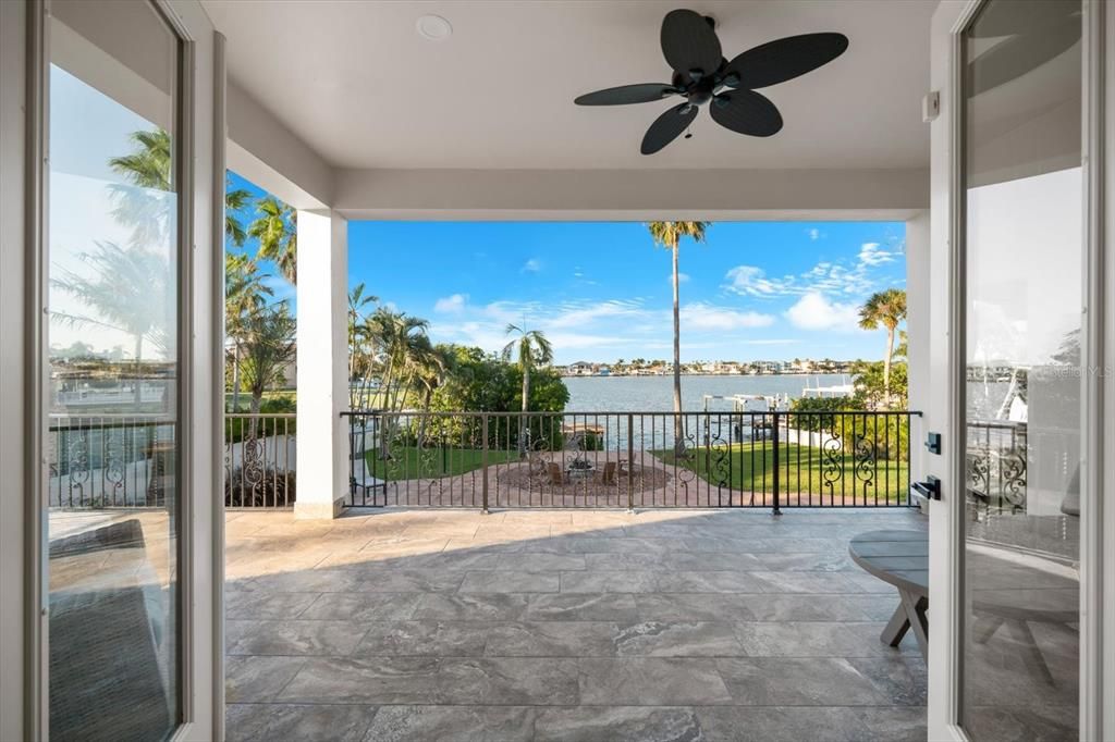 Water, Interior, Other