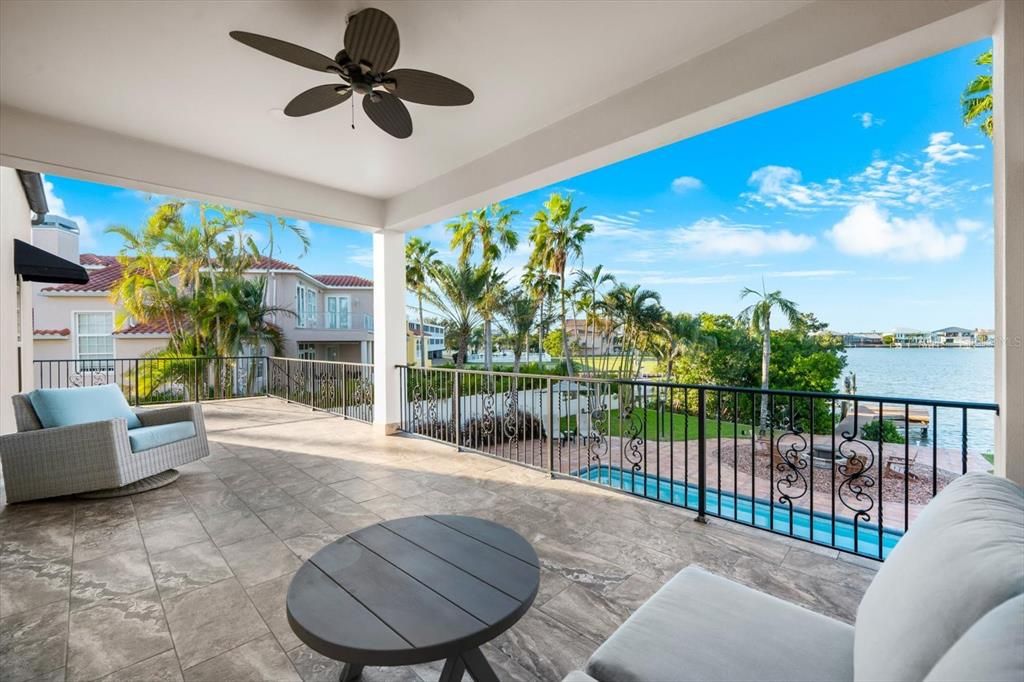 Water, Exterior, Pool, Other