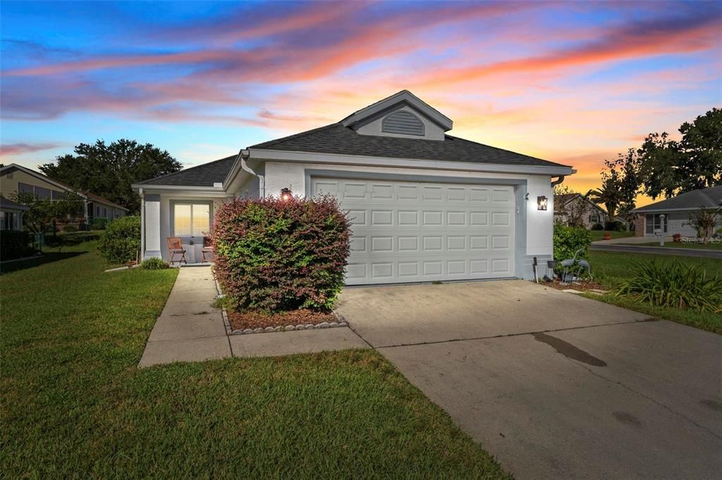 DE Listing image placeholder