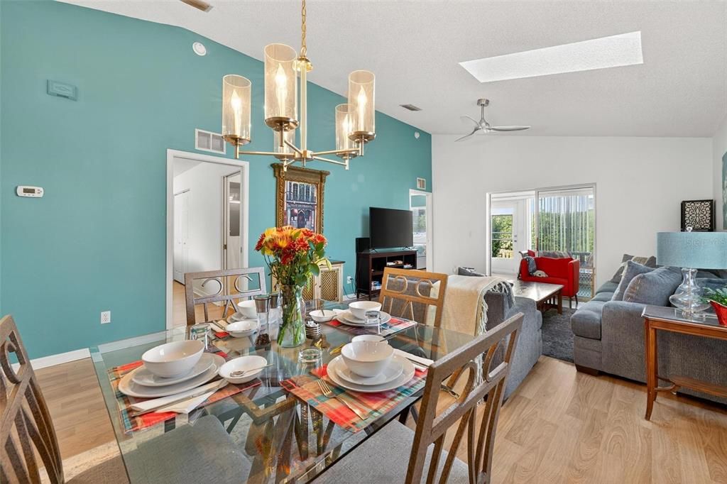 DE Listing image placeholder