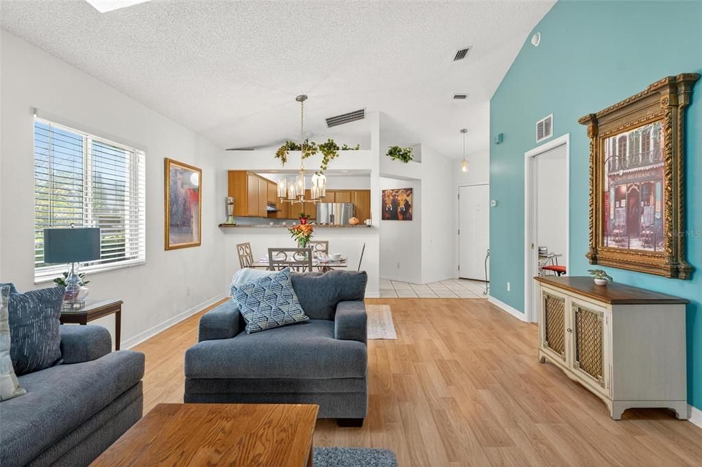 DE Listing image placeholder