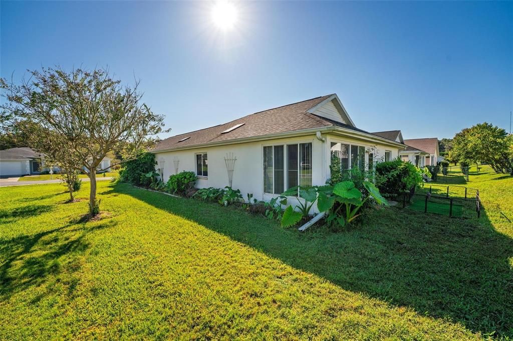 DE Listing image placeholder