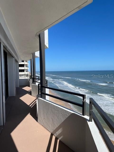 Water, Exterior, Other