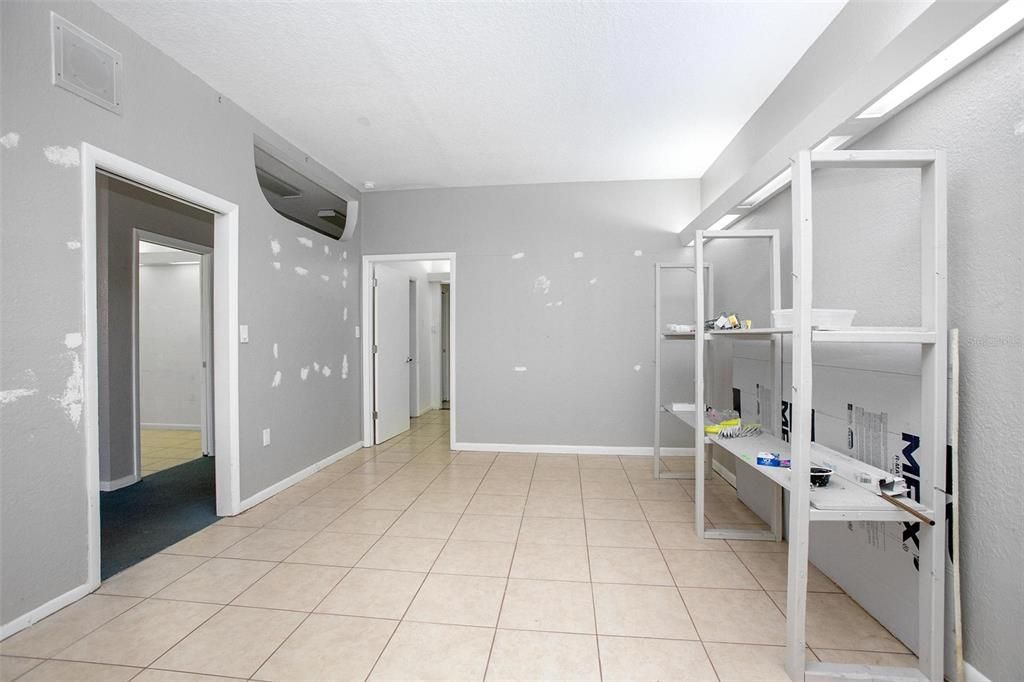 DE Listing image placeholder