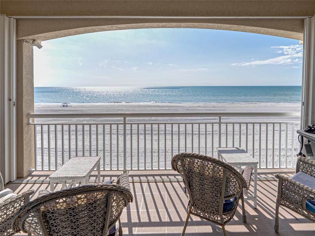 Water, Exterior, Other