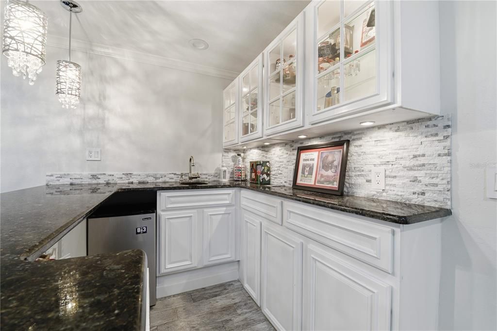 Interior, Pendant Lights, Recessed Lighting