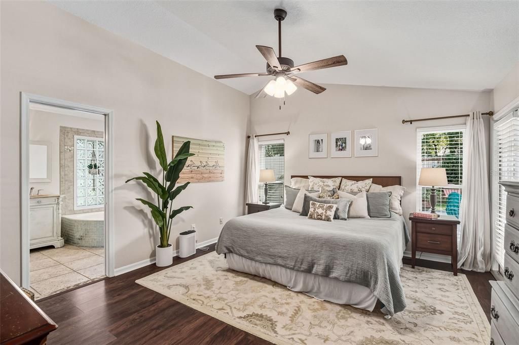 Bathroom, Bedroom, Interior, Wood Texture Flooring