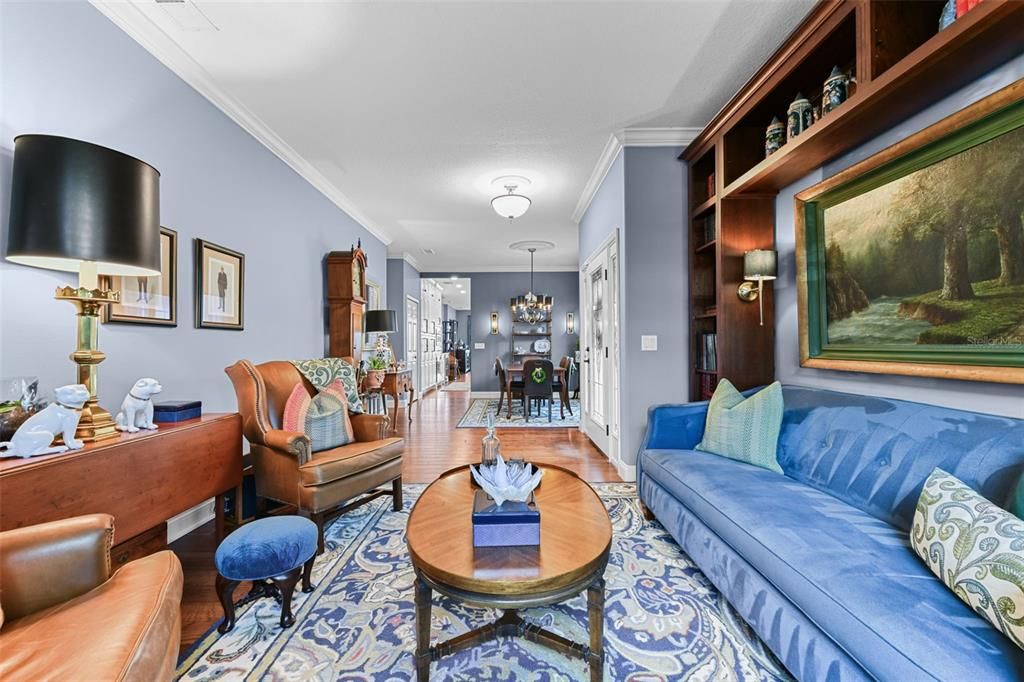 Chandelier, Dining room, Interior, Living room, Wood Texture Flooring