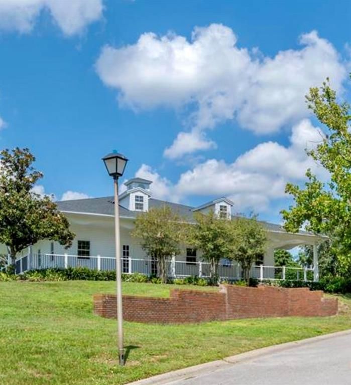 Backyard, Exterior, Facade, None