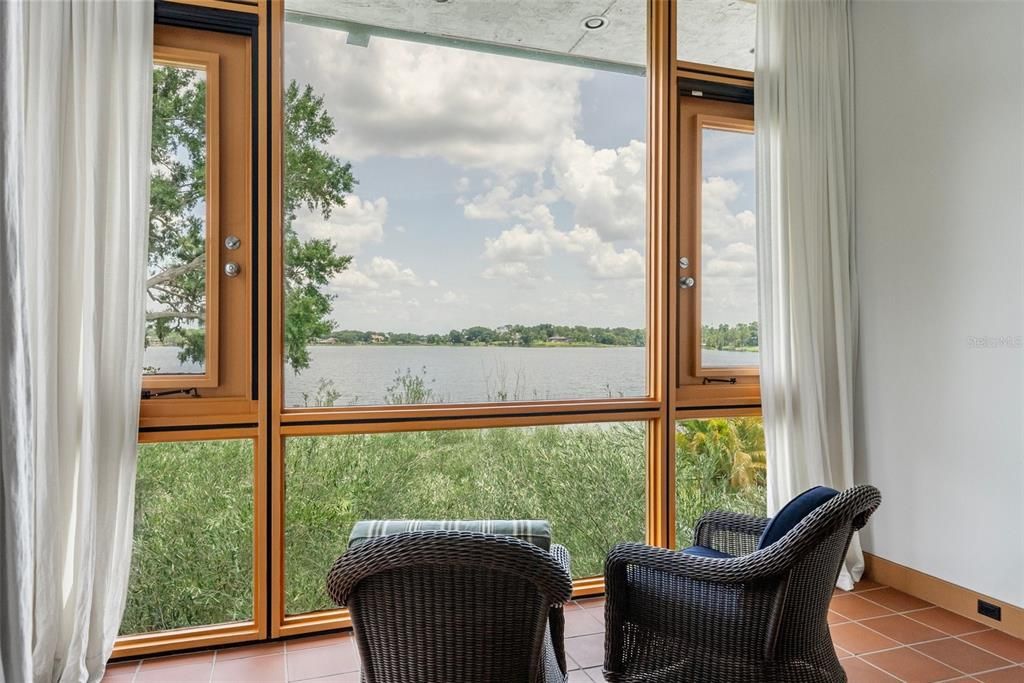 Water, Interior, Other