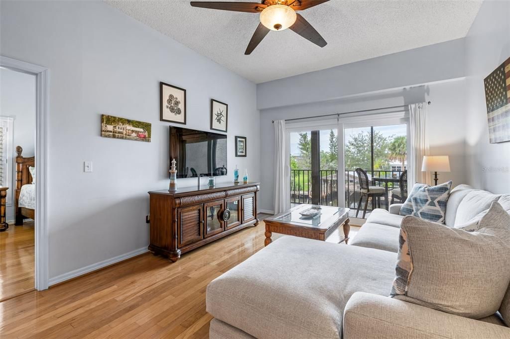 Dining room, Interior, Living room, Wood Texture Flooring