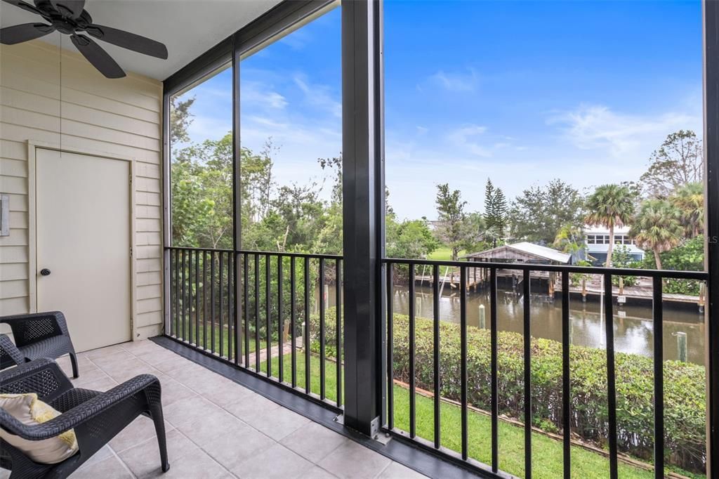 Water, Interior, Other