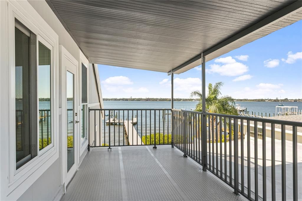 Water, Exterior, Other