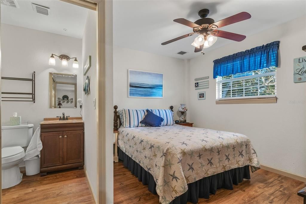 Bathroom, Bedroom, Interior, Wood Texture Flooring