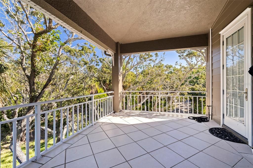 Water, Interior, Other