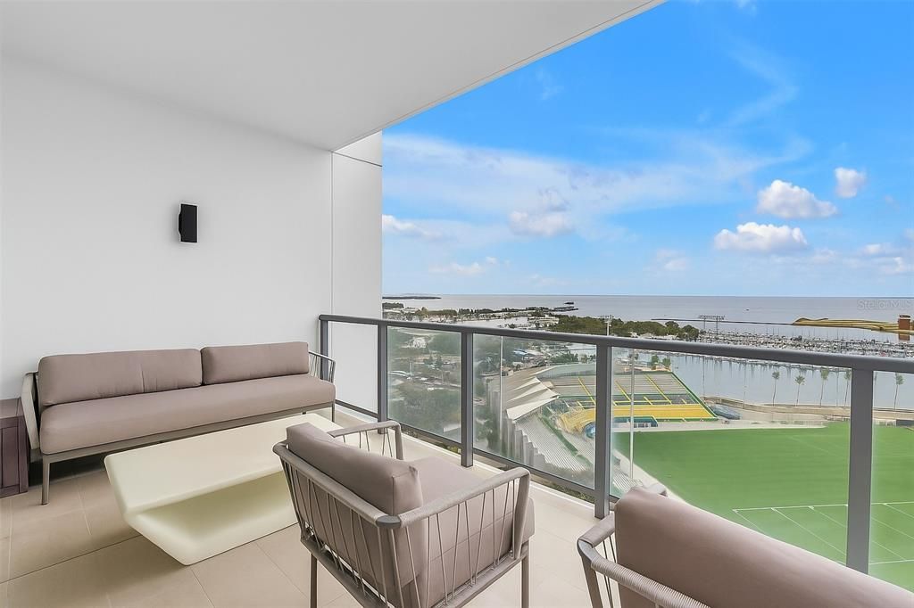 Water, Exterior, Other