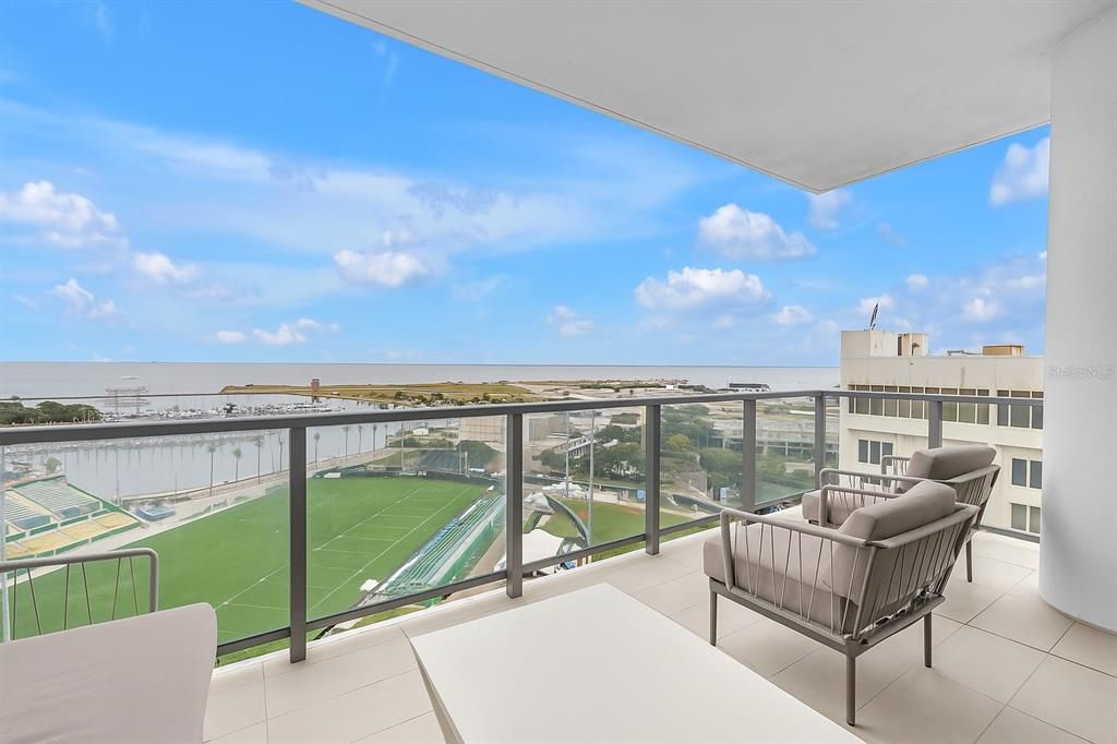 Water, Exterior, Other