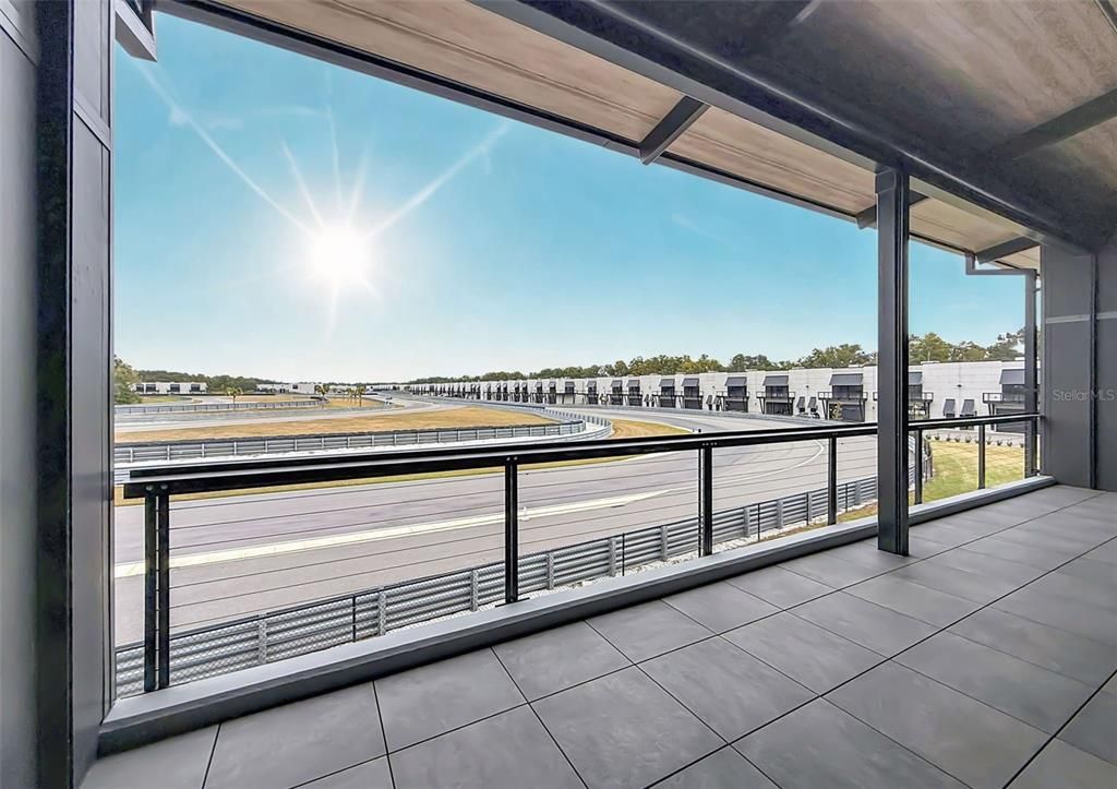 Water, Interior, Other