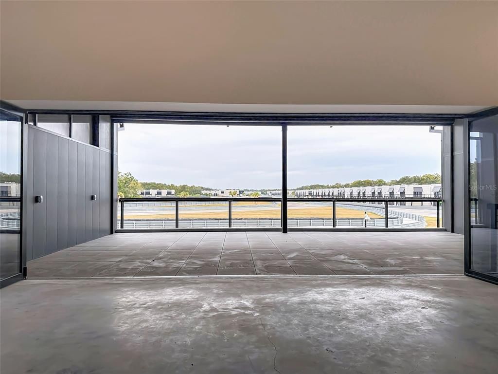 Water, Interior, Other