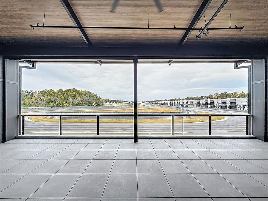 Water, Interior, Other