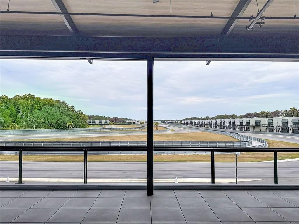 Water, Exterior, Other