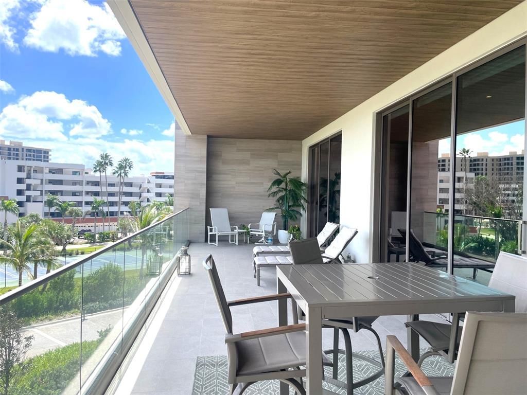 Water, Exterior, Other