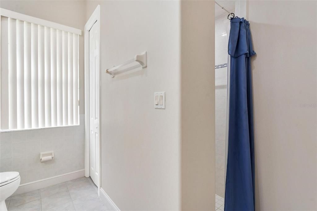 Bathroom, Interior, Marble