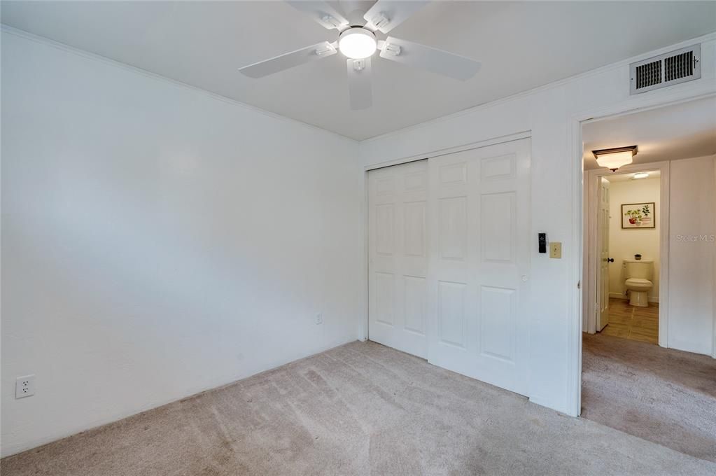 Bathroom, Empty room, Interior
