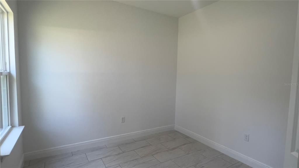 Empty room, Interior, Marble