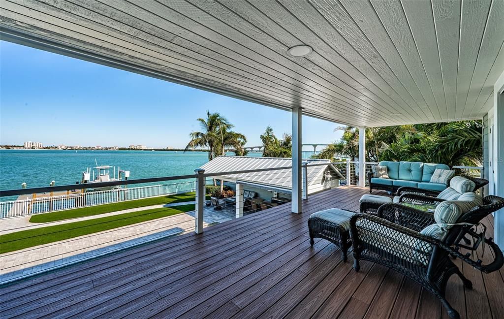 Water, Exterior, Other