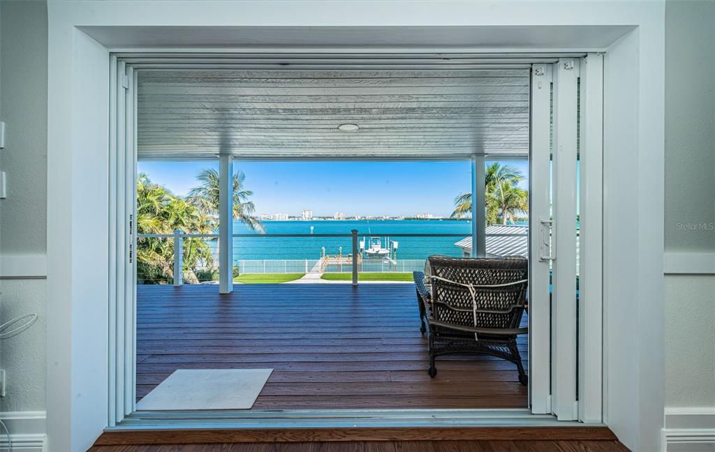 Water, Interior, Other