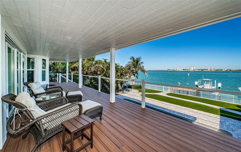 Water, Exterior, Other