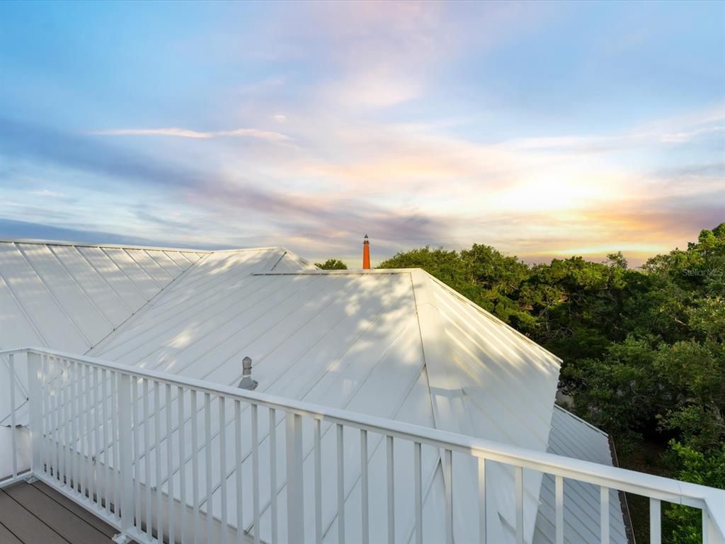 Water, Exterior, Other