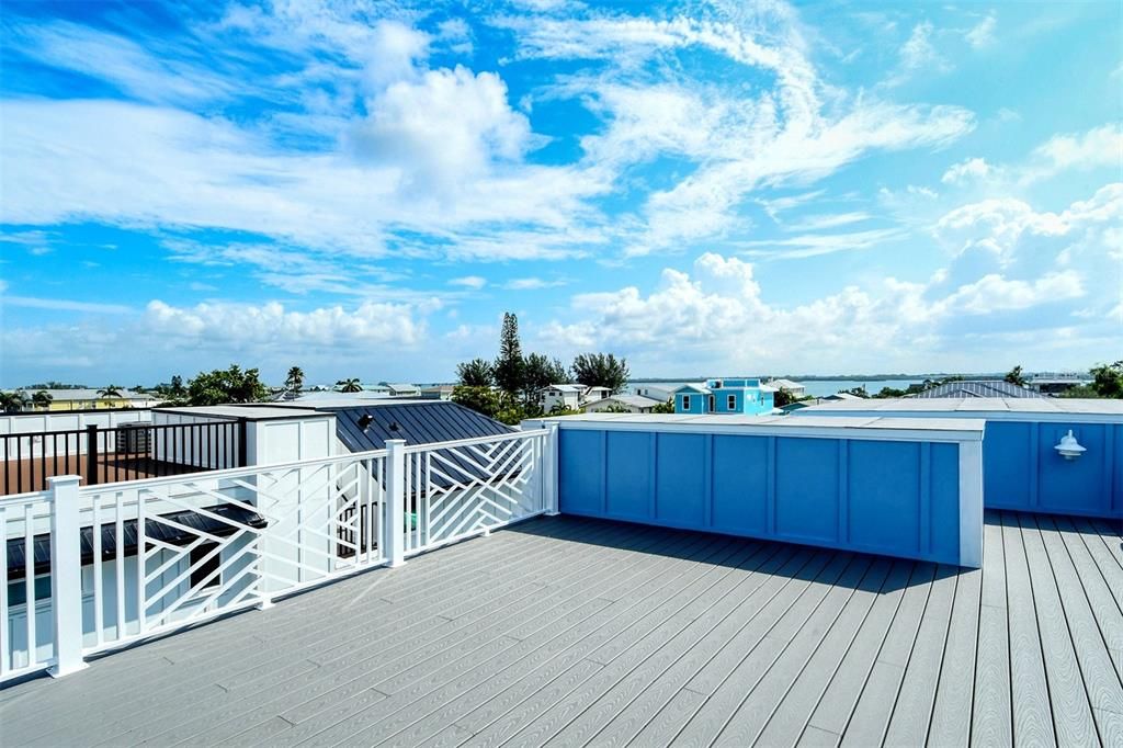 Water, Exterior, Other