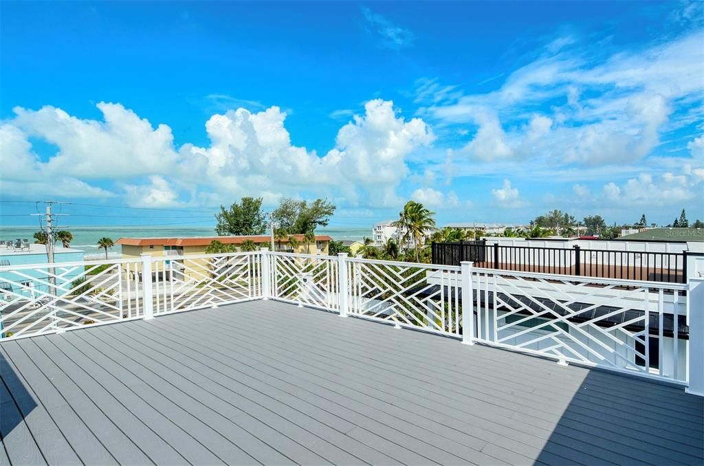 Water, Exterior, Pool, Other